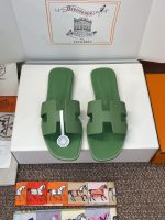 HERMES SHOES SIZE : 35 - 41 - Image 3