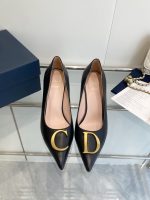 Dior shoes  size : 35 - 41