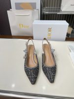 Dior shoes  size : 35 - 41 - Image 2