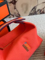 HERMES BAG SIZE :  size：25*15cm, 20*11cm - Image 5