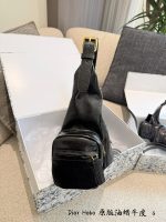 DIOR  Grand Tour SIZE : 25cm, 30cm - Image 7