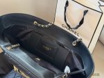 CHANEL BAG size：28*50*26cm - Image 9