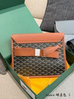 GOYARD BAG - Image 6