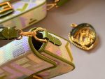 FENDI BAG size：18*10cm（small ）26*16cm（big） - Image 6