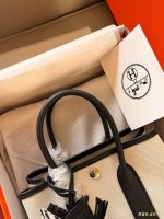 HERMES mini garden  size：23*16cm - Image 6