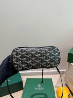 Goyard Beluga Mini SIZE : 18 X 17 CM - Image 7