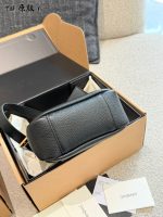 YSL MINI HOBO SIZE : 15×18 CM - Image 7