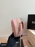 CHANEL BAG  SIZE : 16 CM - Image 6