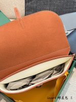 GOYARD BAG - Image 7