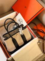HERMES mini garden  size：23*16cm - Image 7