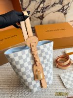 LOUIS VUITTON lv  All In BB