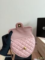 CHANEL BAG  SIZE : 16 CM - Image 7