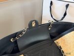 CHANEL BAG size：28*50*26cm - Image 7