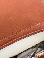 GOYARD BAG - Image 8