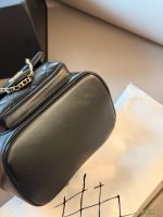 CHANEL BACKPACK size：18*20cm - Image 6