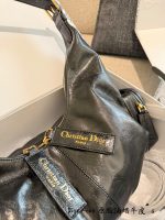 DIOR  Grand Tour SIZE : 25cm, 30cm - Image 10