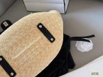 CHANEL BAG size：28*50*26cm - Image 6