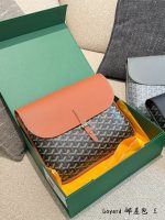 GOYARD BAG - Image 9