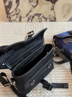 PRADA BAG SIZE : 20 X 14cm - Image 10