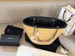 CHANEL BAG size：28*50*26cm - Image 5