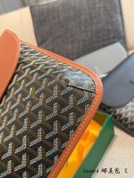 GOYARD BAG - Image 10