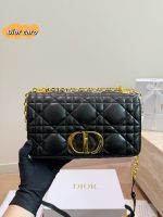 DIOR MissCaro SIZE : 25 X 16 CM