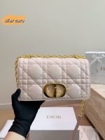 DIOR MissCaro SIZE : 25 X 16 CM - Image 3