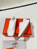 HERMES SHOES SIZE : 35 - 41 - Image 2