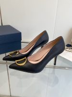 Dior shoes  size : 35 - 41 - Image 4