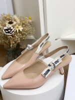Dior shoes  size : 35 - 41 - Image 3