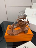 HERMES SHOES SIZE : 35 - 41
