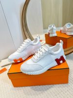 HERMES SHOES SIZE : 35 - 41 - Image 4