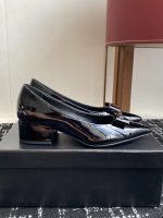 CHANEL SHOES SIZE : 35-41 - Image 3