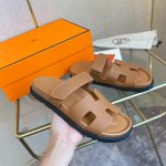 HERMES SHOES SIZE : 35 - 41 - Image 5