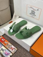 HERMES SHOES SIZE : 35 - 41