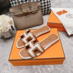 HERMES SHOES SIZE : 35 - 41 - Image 2