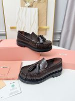 miumiu shoes size : 35-41 - Image 3