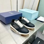 DIOR SHOES SIZE : 35-46 - Image 3
