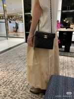 CHANEL BAG BOX - Image 5