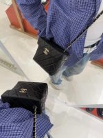 CHANEL BAG BOX - Image 6