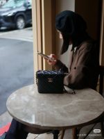 CHANEL BAG BOX - Image 7
