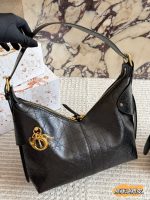 DIOR VOYAGE size: 21 20cm/29 24cm - Image 6