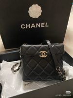 CHANEL BAG BOX - Image 2