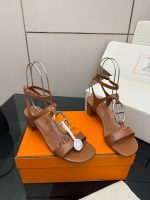 HERMES SHOES SIZE : 35 - 41 - Image 5