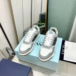 DIOR SHOES SIZE : 35-46 - Image 2