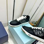 DIOR SHOES SIZE : 35-46