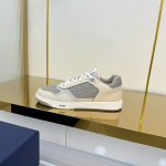 DIOR SHOES SIZE : 35-46 - Image 2