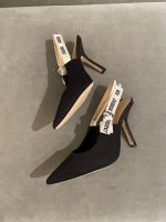 Dior shoes  size : 35 - 41 - Image 2