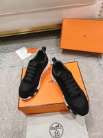 HERMES SHOES SIZE :  35 - 45 - Image 3