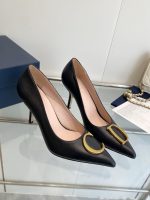 Dior shoes  size : 35 - 41 - Image 5